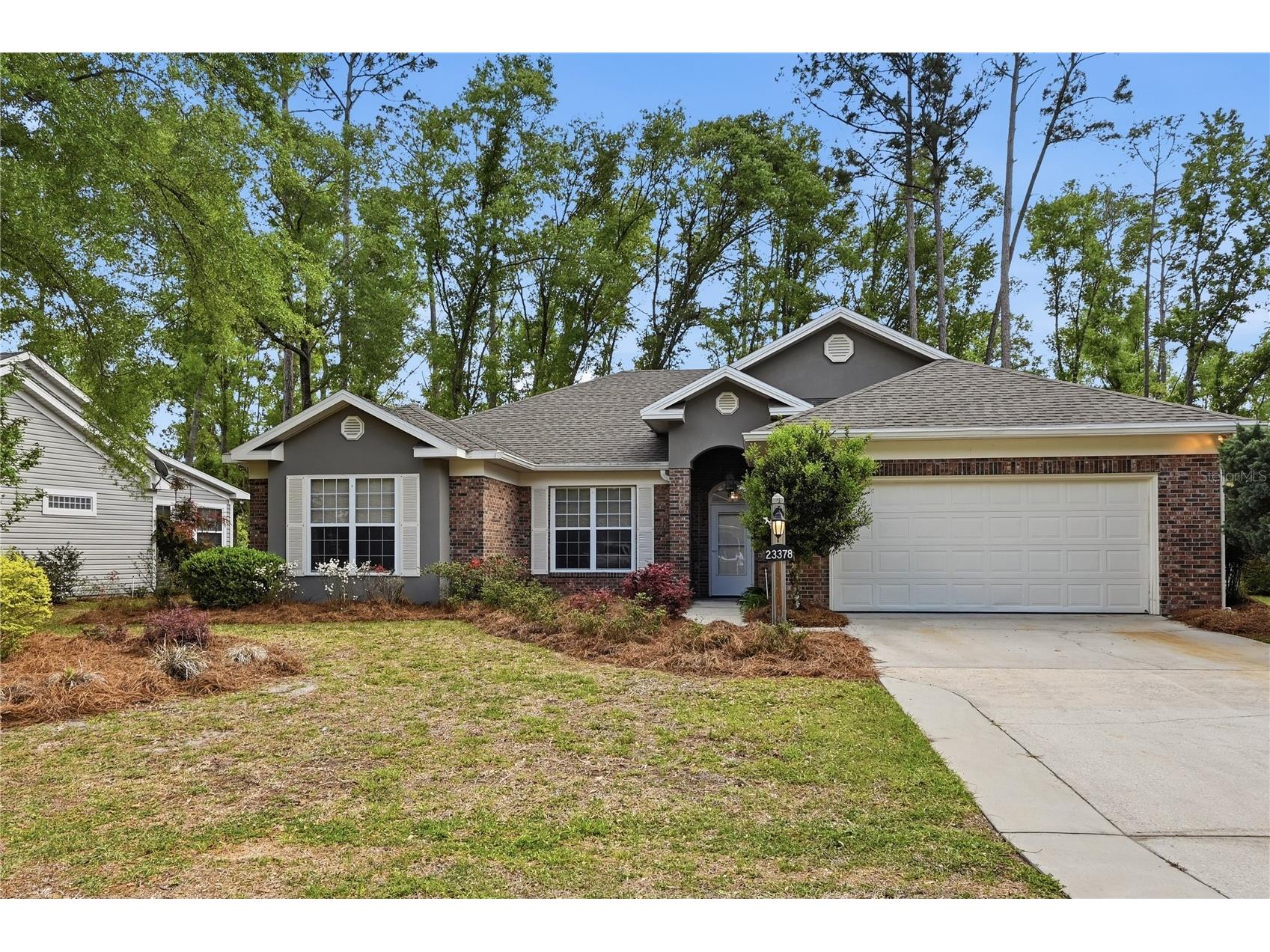 23378 Live Oak Lane Live Oak FL 32064 GC539133 image2