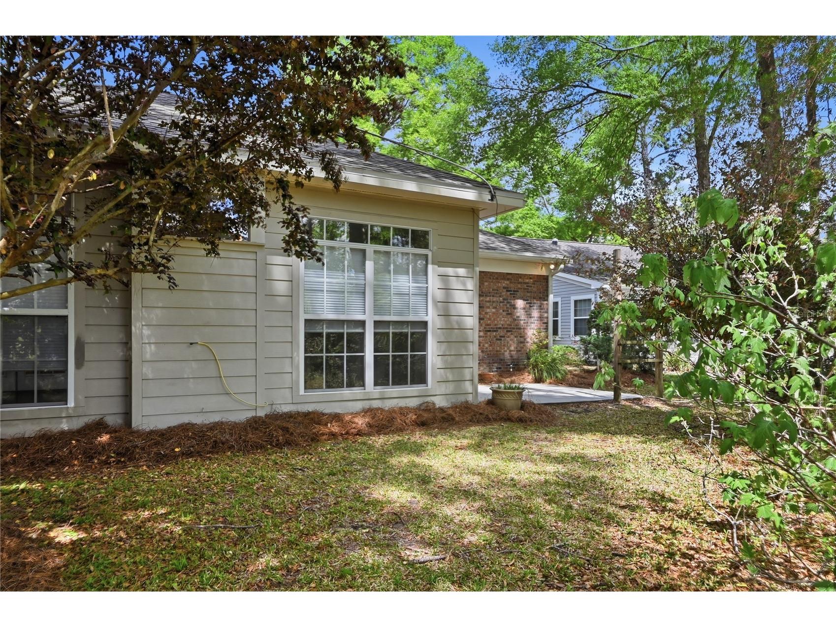 23378 Live Oak Lane Live Oak FL 32064 GC539133 image20