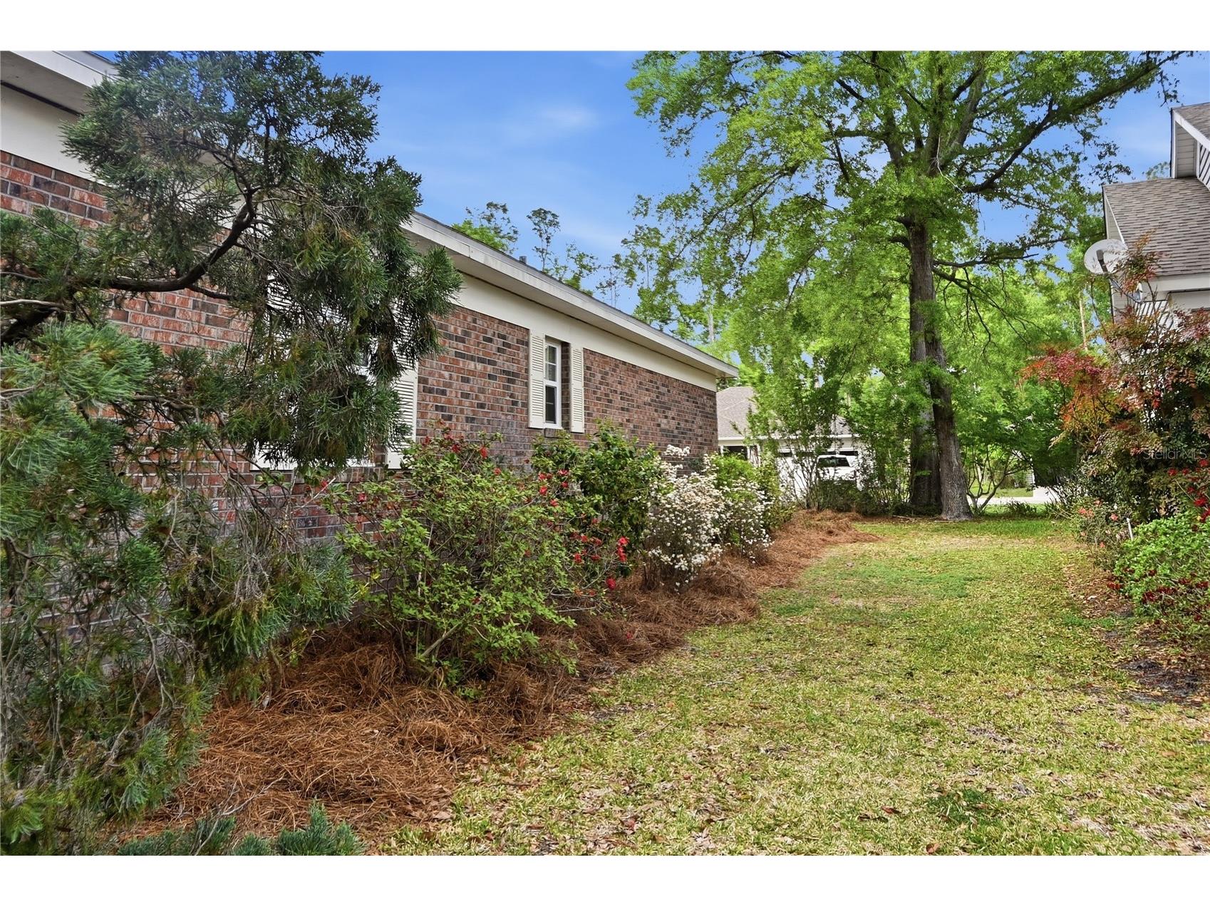 23378 Live Oak Lane Live Oak FL 32064 GC539133 image21