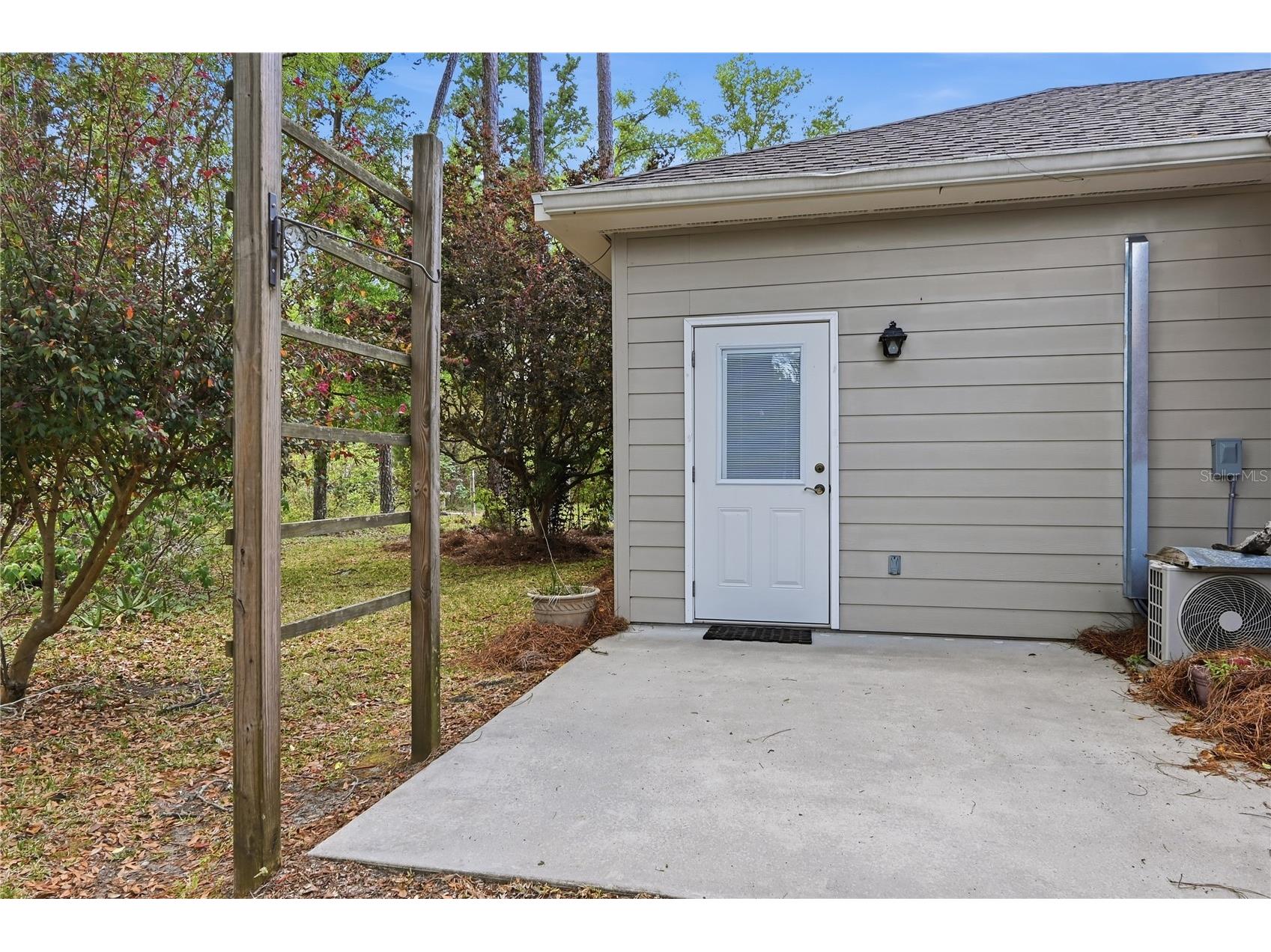 23378 Live Oak Lane Live Oak FL 32064 GC539133 image22