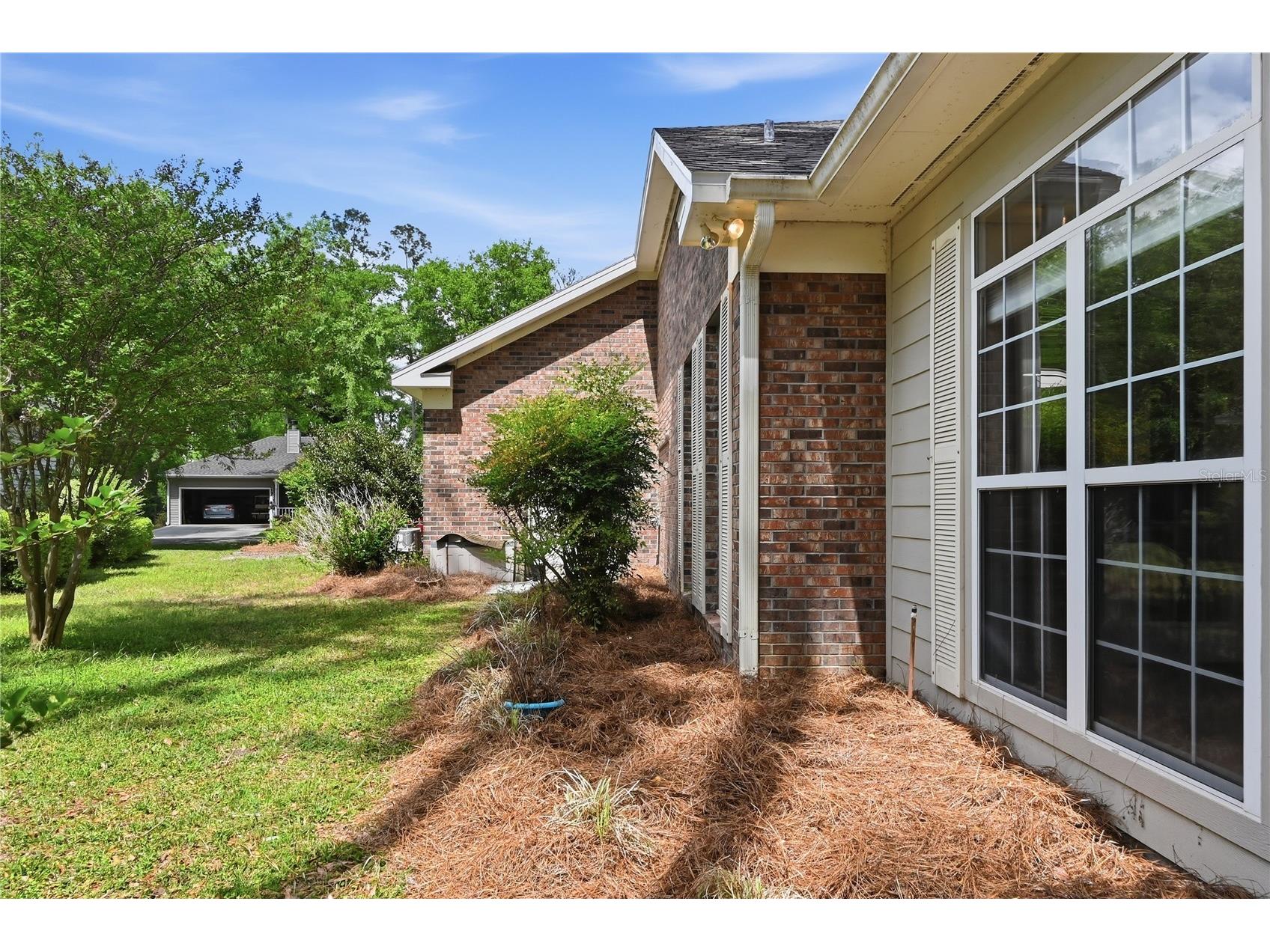 23378 Live Oak Lane Live Oak FL 32064 GC539133 image23