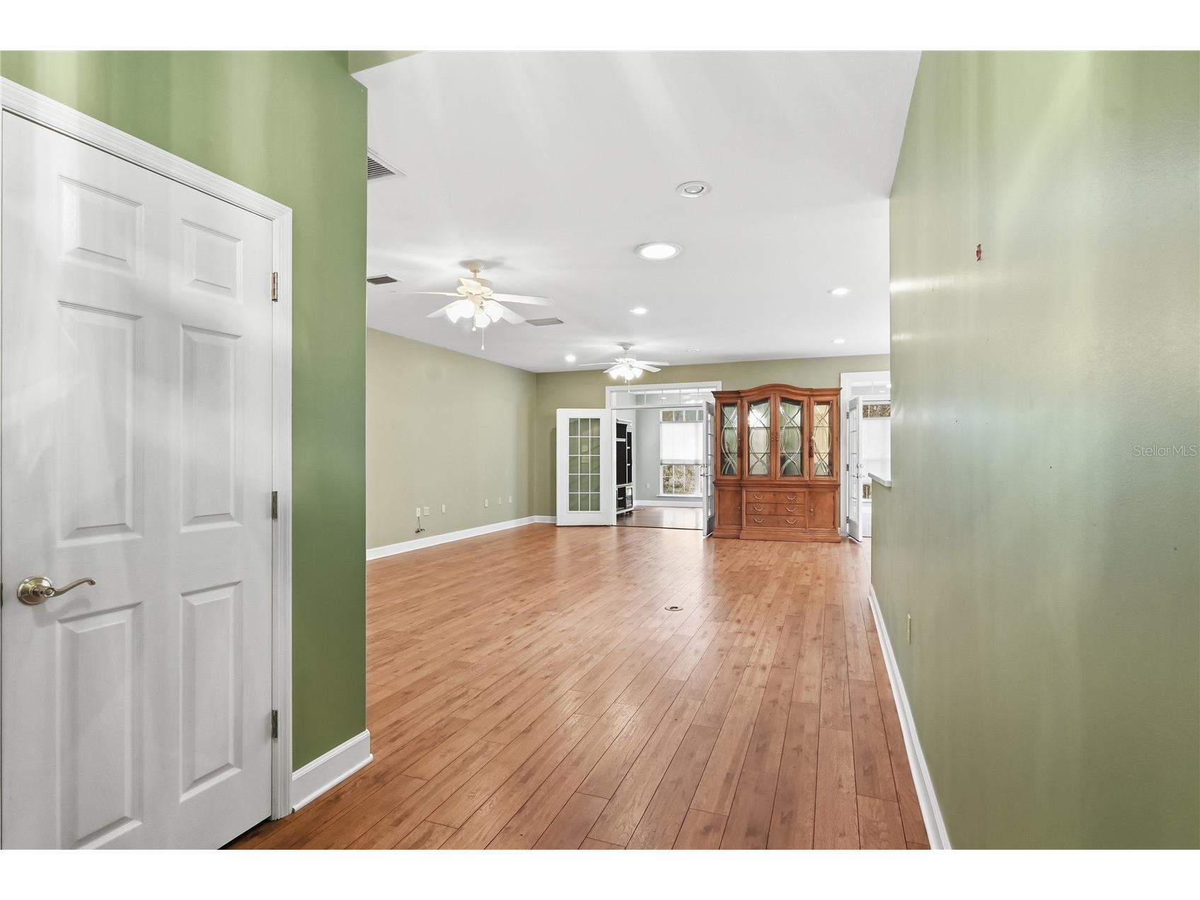 23378 Live Oak Lane Live Oak FL 32064 GC539133 image3