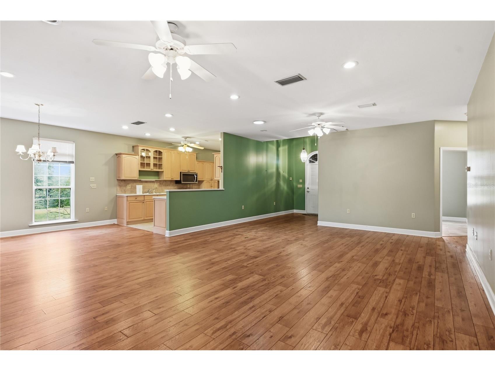 23378 Live Oak Lane Live Oak FL 32064 GC539133 image4
