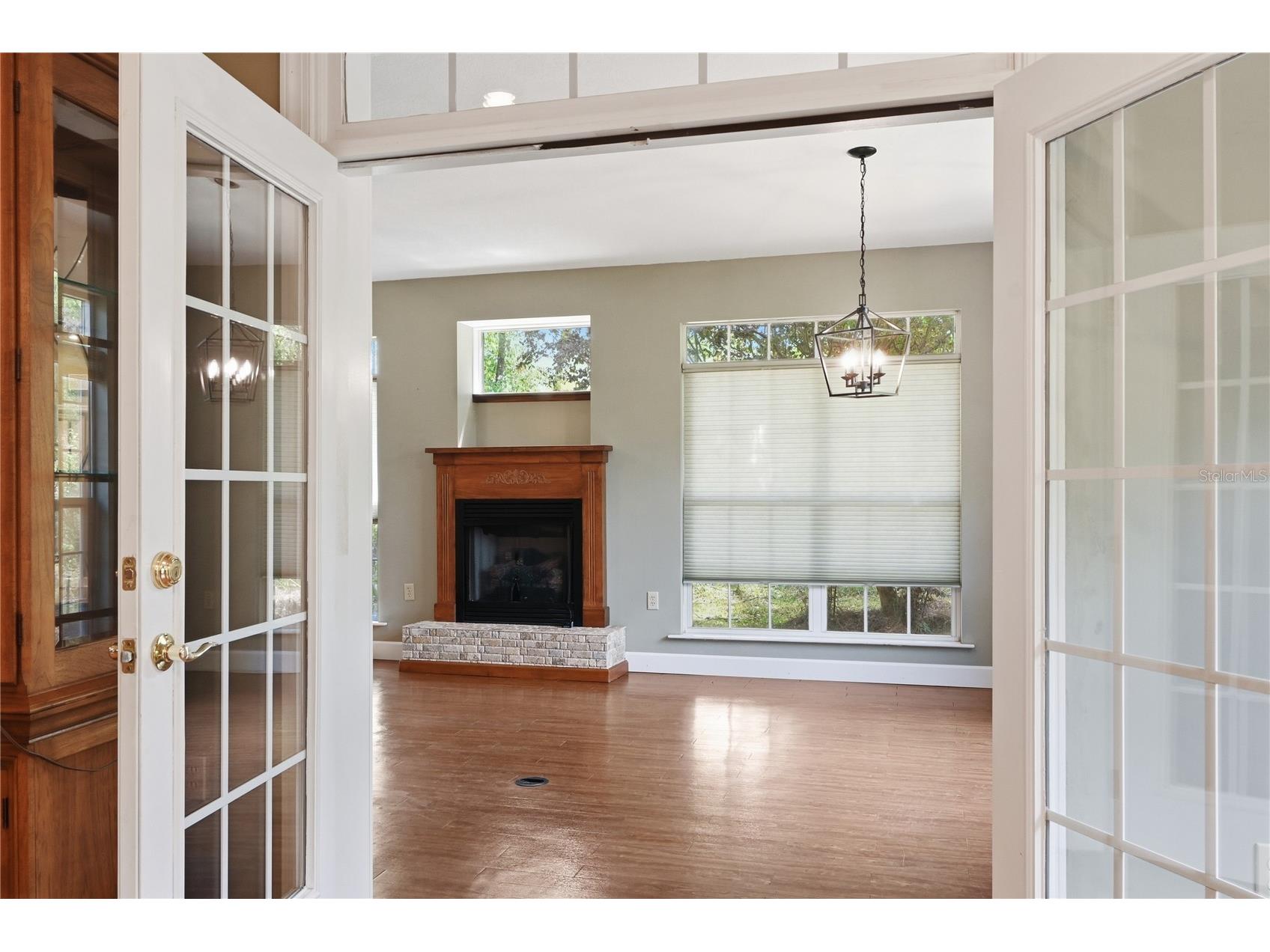 23378 Live Oak Lane Live Oak FL 32064 GC539133 image5