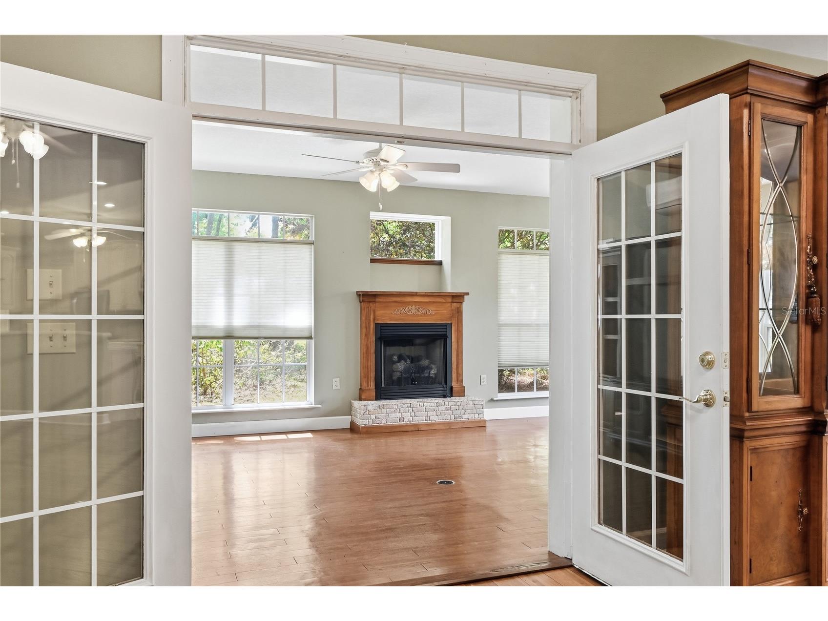 23378 Live Oak Lane Live Oak FL 32064 GC539133 image6