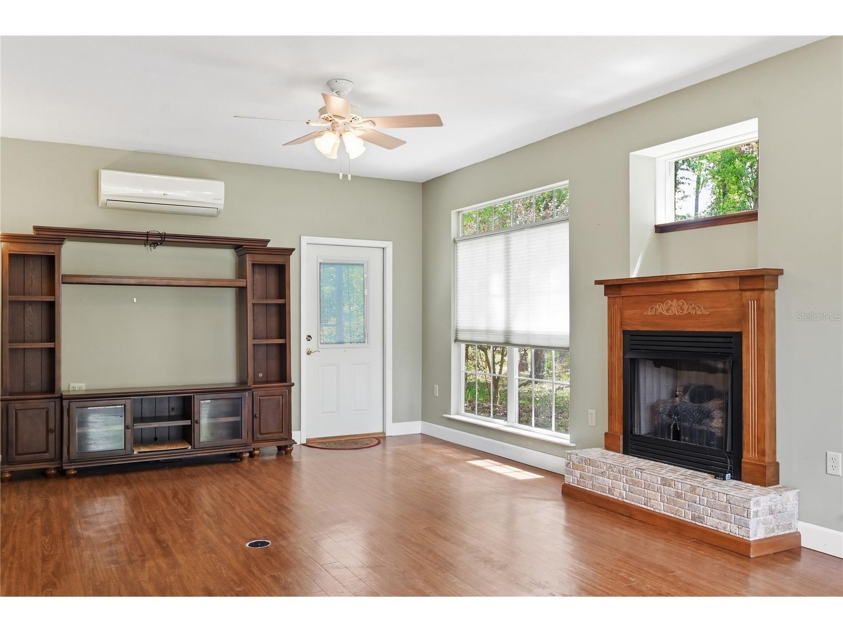 23378 Live Oak Lane Live Oak FL 32064 GC539133 image7