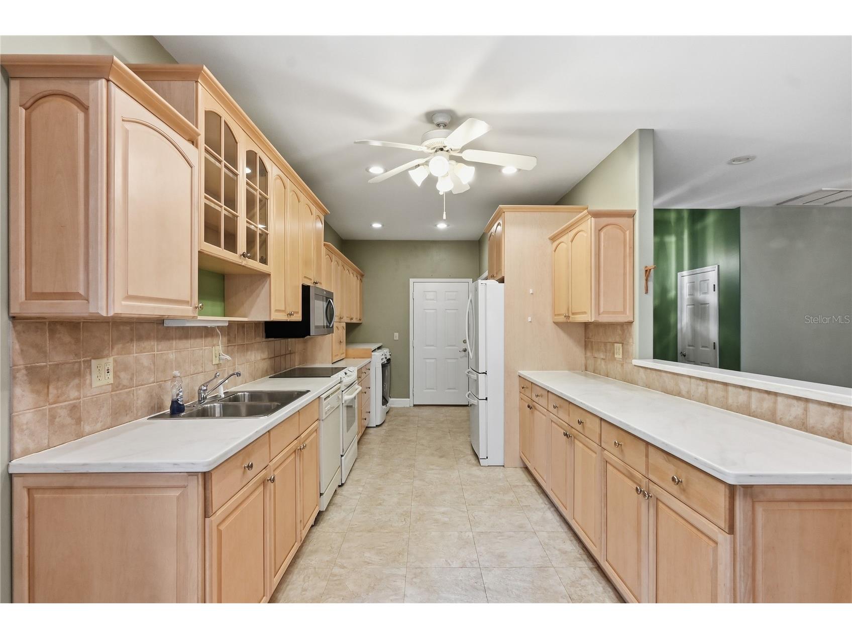 23378 Live Oak Lane Live Oak FL 32064 GC539133 image8