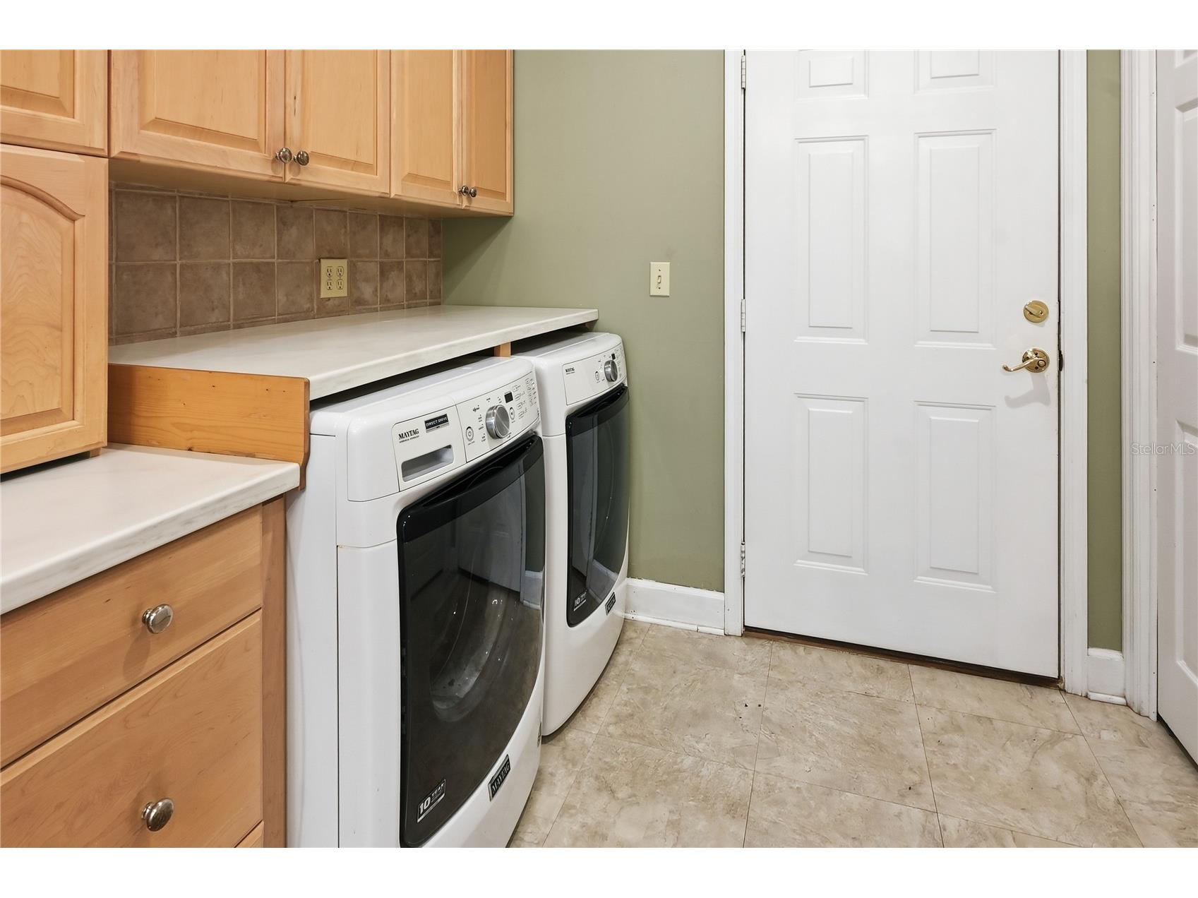 23378 Live Oak Lane Live Oak FL 32064 GC539133 image9