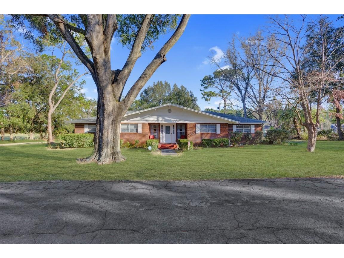 23378 NW 200th Lane High Springs FL 32643 GC528042 image1