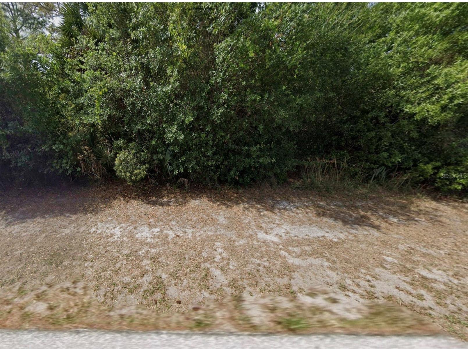 23379 Harold Avenue Port Charlotte FL 33980 O6379585 image1