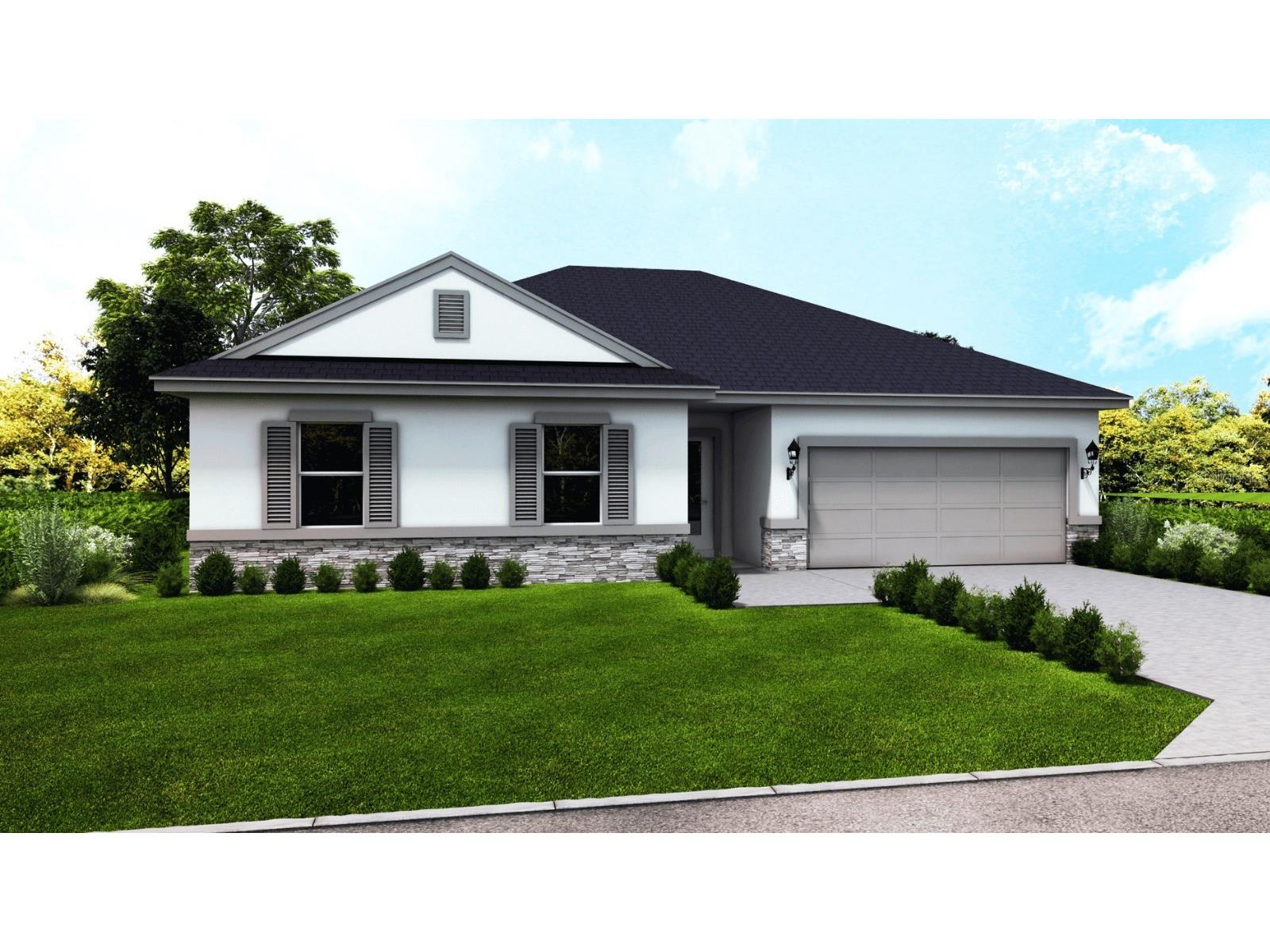 23379 Harold Avenue Port Charlotte FL 33980 O6379609 image1