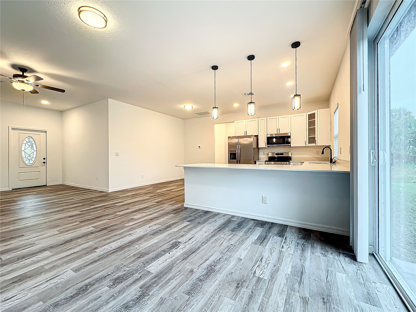 23379 Harold Avenue Port Charlotte FL 33980 O6379609 image10
