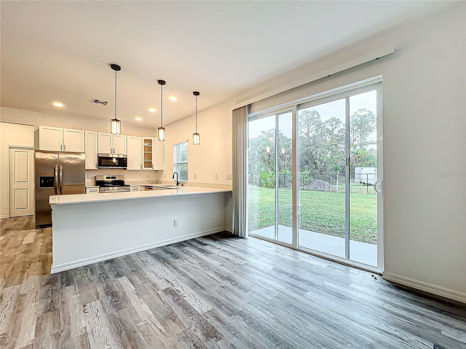 23379 Harold Avenue Port Charlotte FL 33980 O6379609 image11
