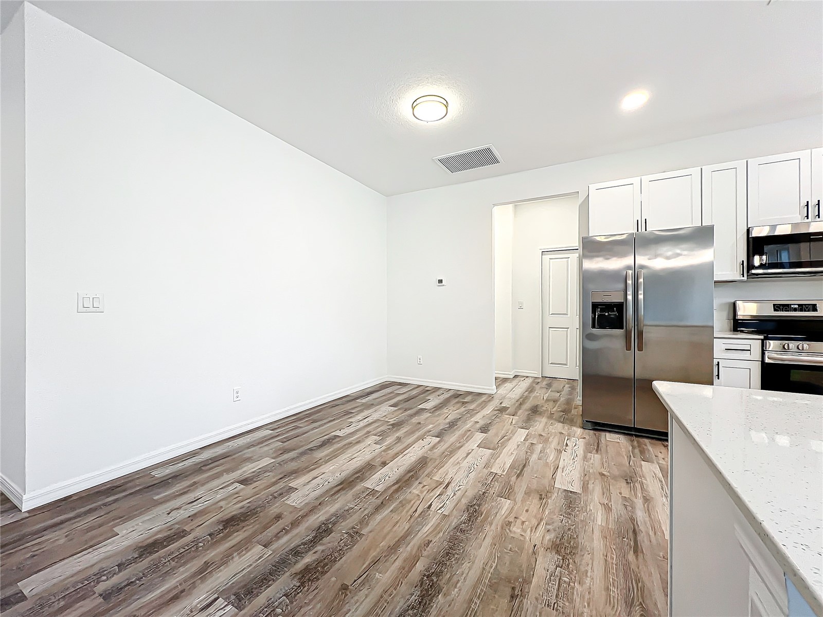 23379 Harold Avenue Port Charlotte FL 33980 O6379609 image15
