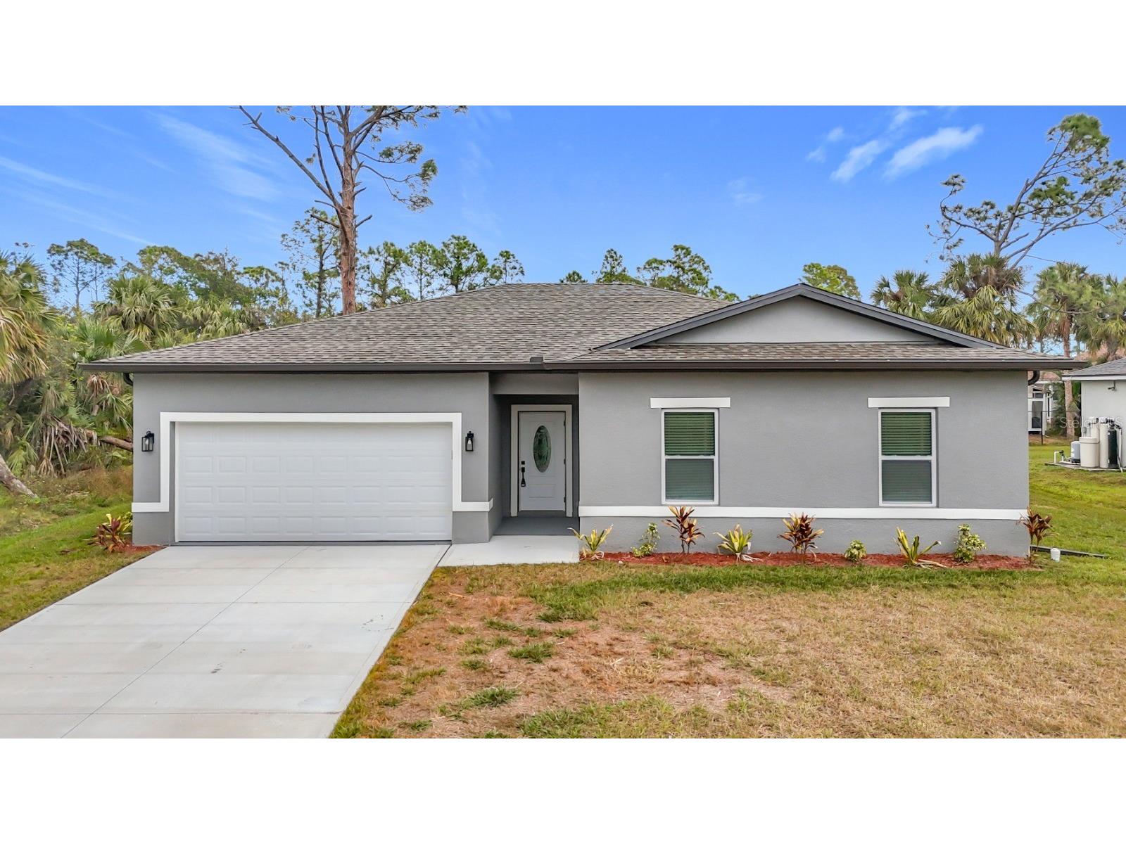 23379 Harold Avenue Port Charlotte FL 33980 O6379609 image2