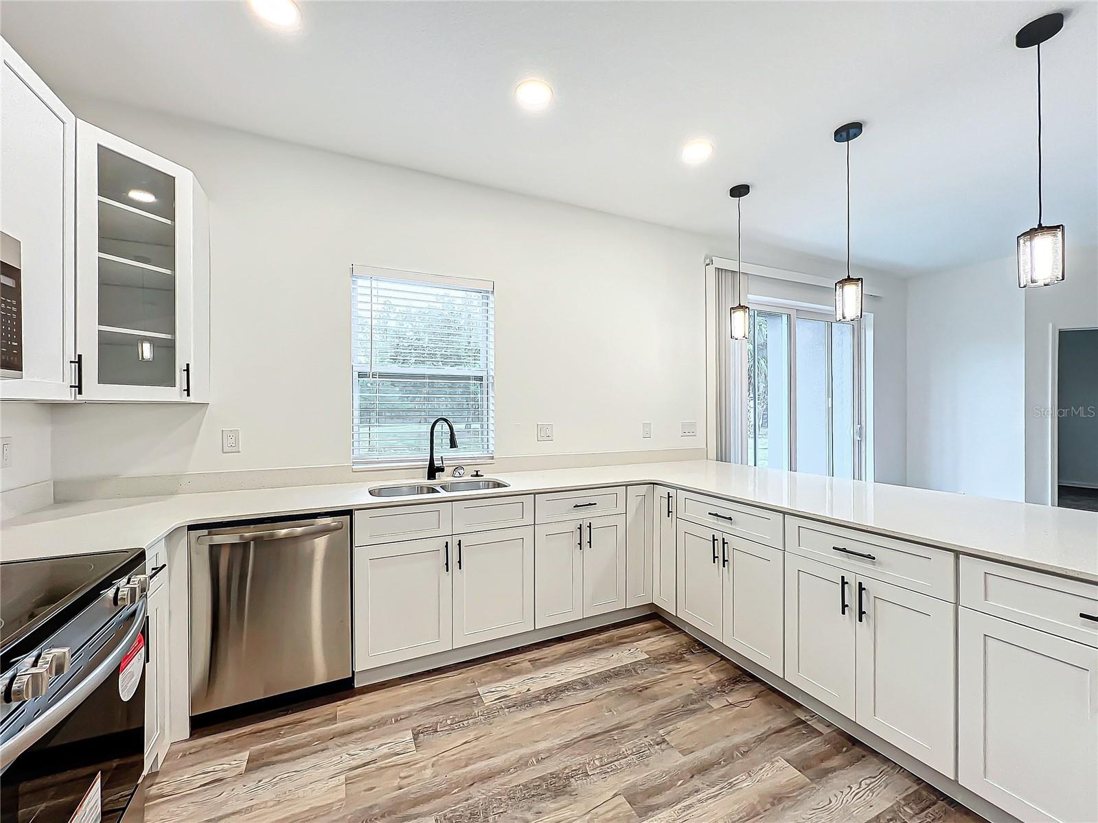 23379 Harold Avenue Port Charlotte FL 33980 O6379609 image21