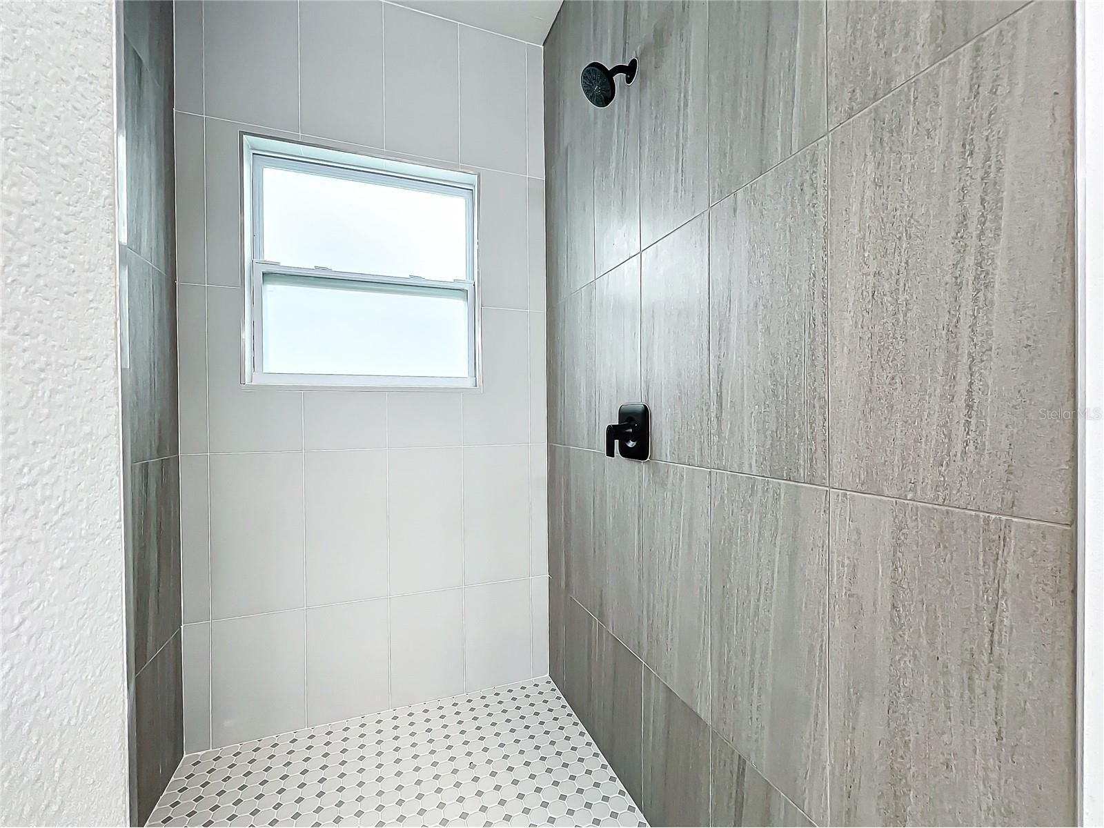 23379 Harold Avenue Port Charlotte FL 33980 O6379609 image31