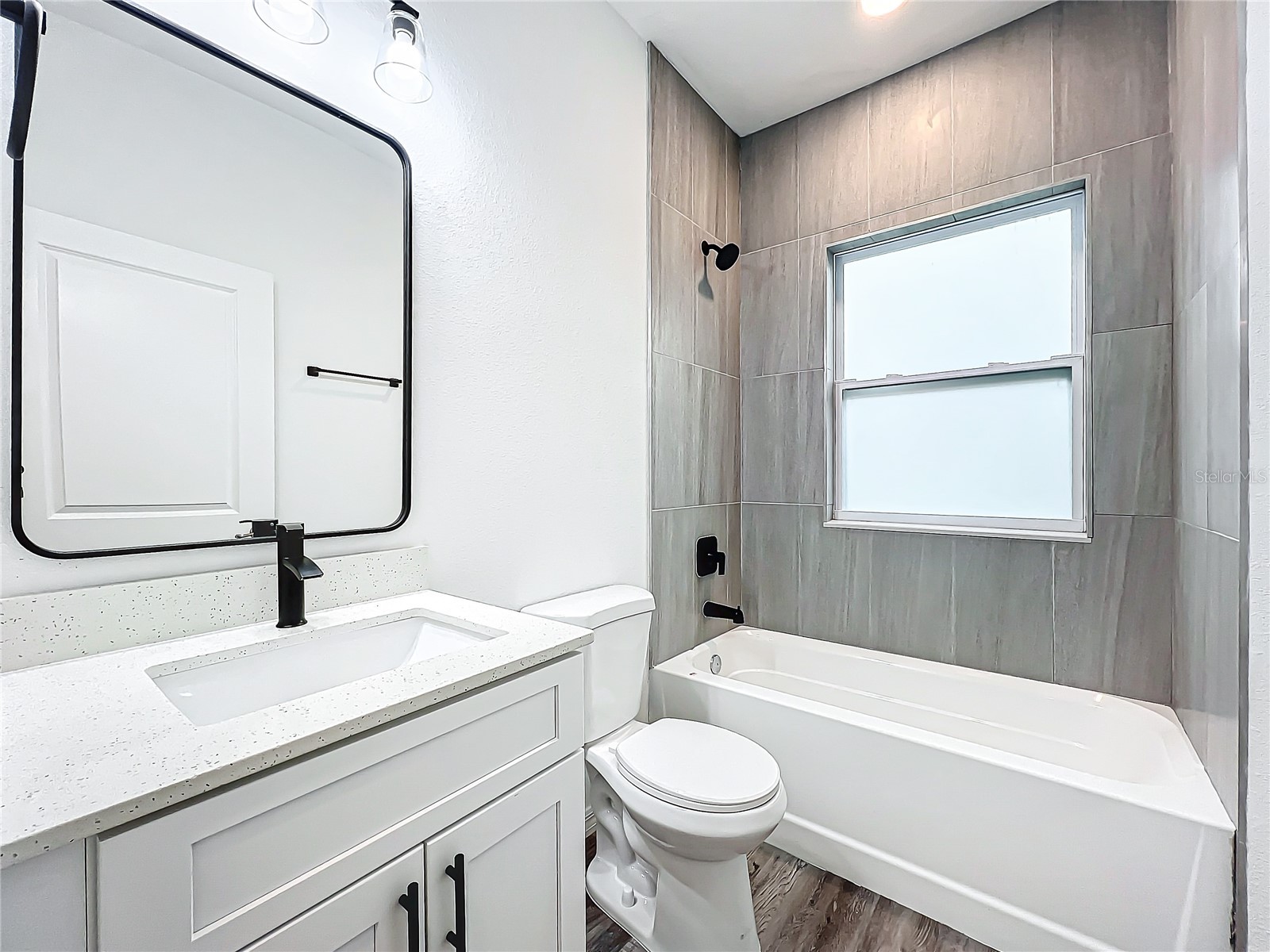 23379 Harold Avenue Port Charlotte FL 33980 O6379609 image32