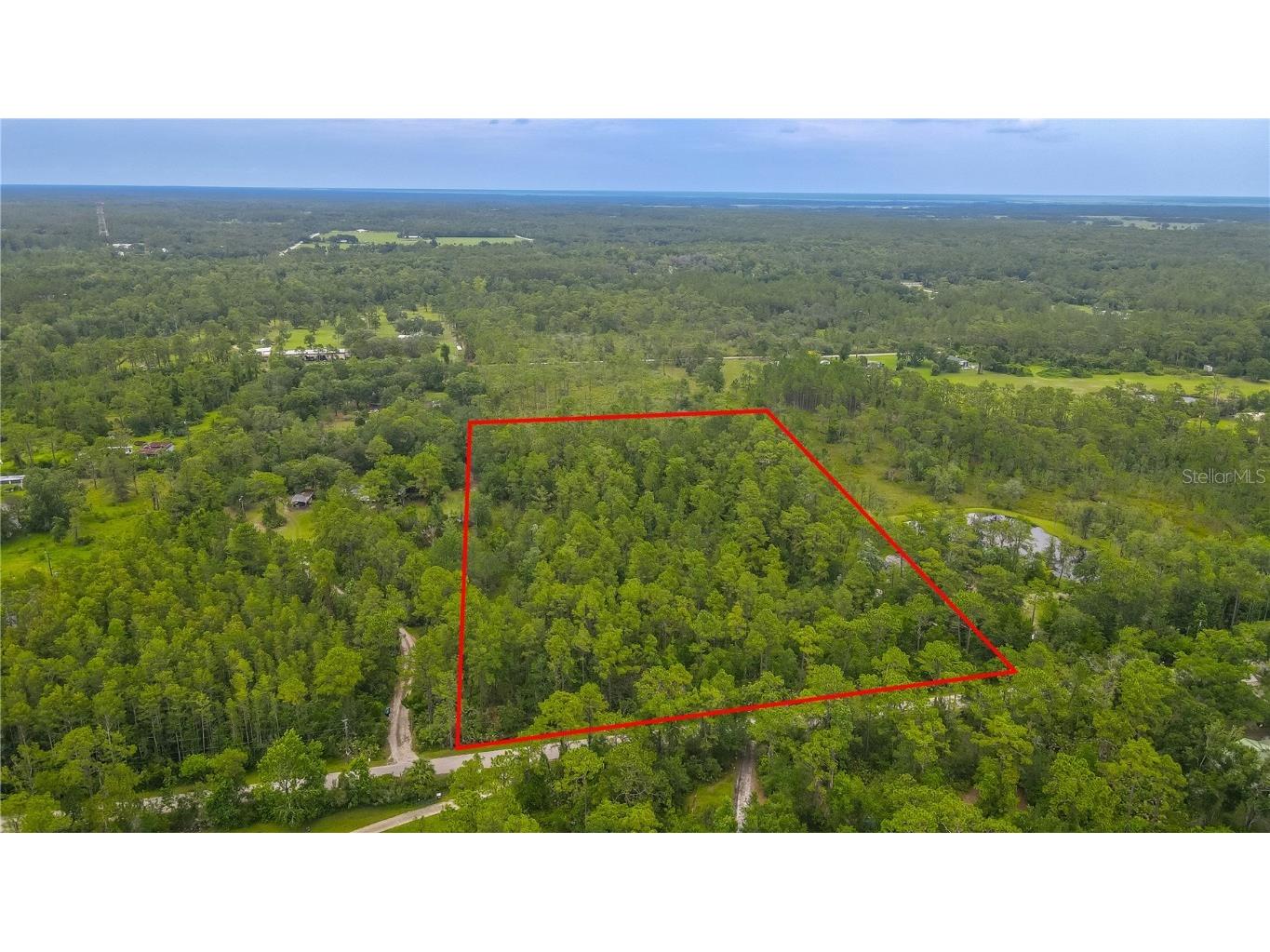 23379 Sisler Avenue Christmas FL 32709 O6121300 image1