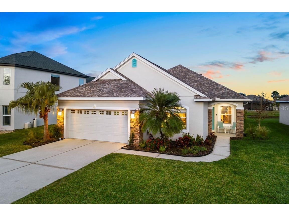 2338 126th Drive E Parrish FL 34219 A4634036 image1