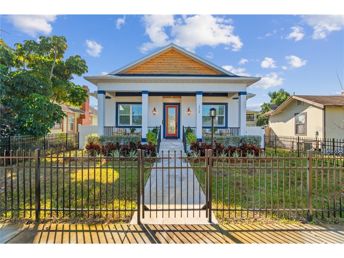 2338 4th Avenue S Saint Petersburg FL 33712 U8228504 image1