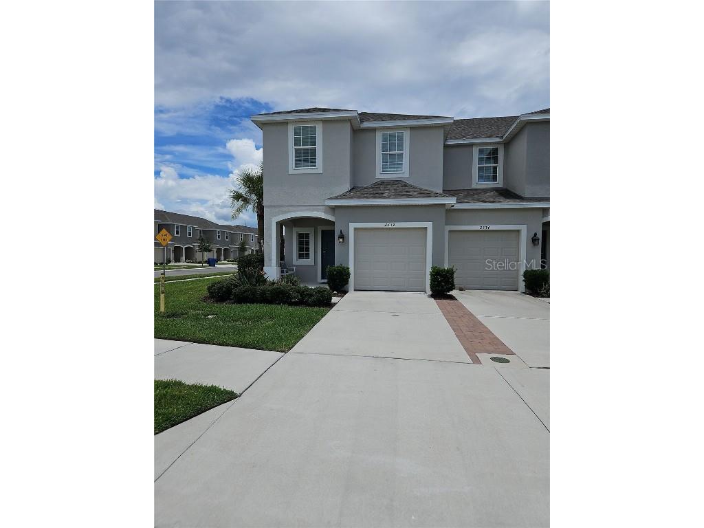 2338 Alee Lane Wesley Chapel FL 33543 T3544198 image1