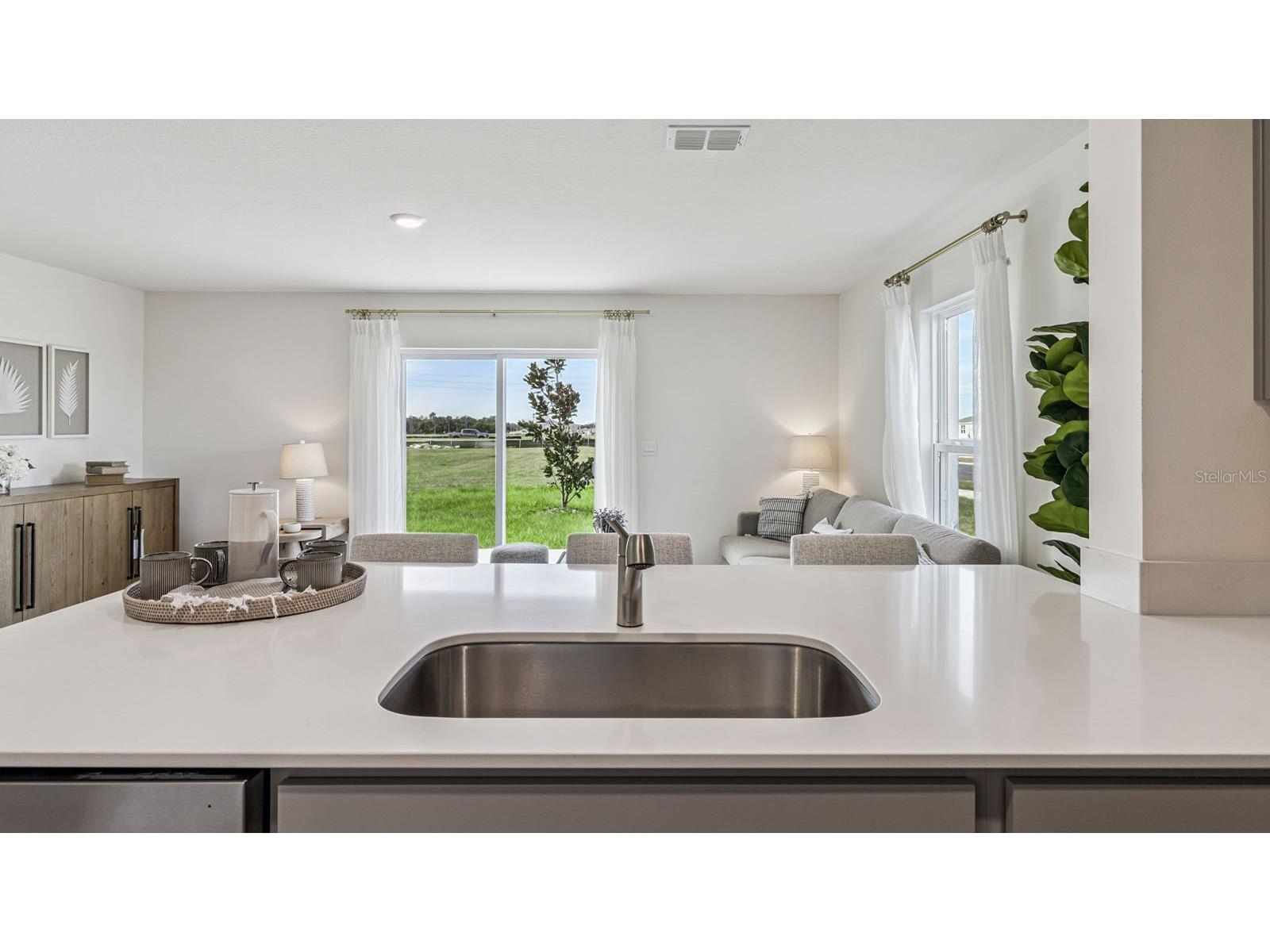 2338 Aveeno Avenue Haines City FL 33844 O6380386 image13