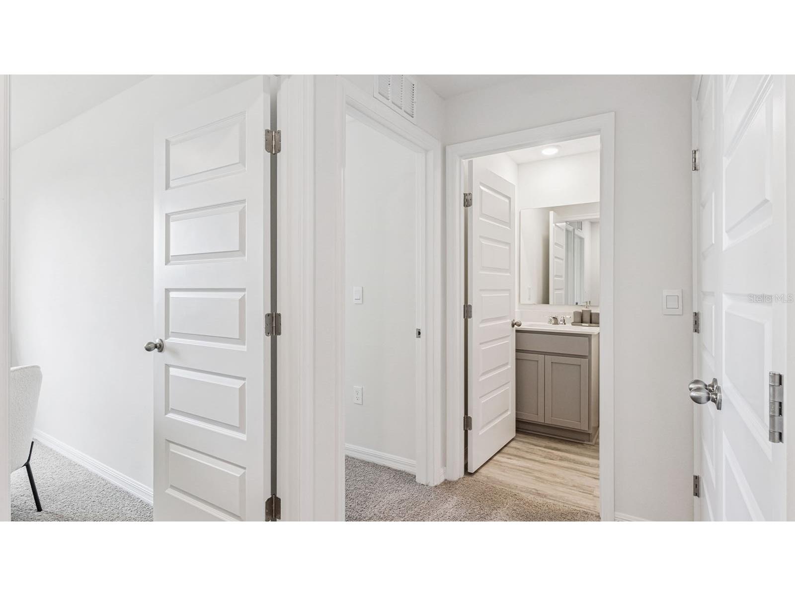 2338 Aveeno Avenue Haines City FL 33844 O6380386 image16