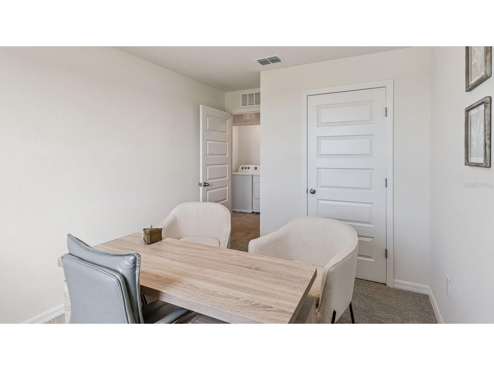 2338 Aveeno Avenue Haines City FL 33844 O6380386 image28