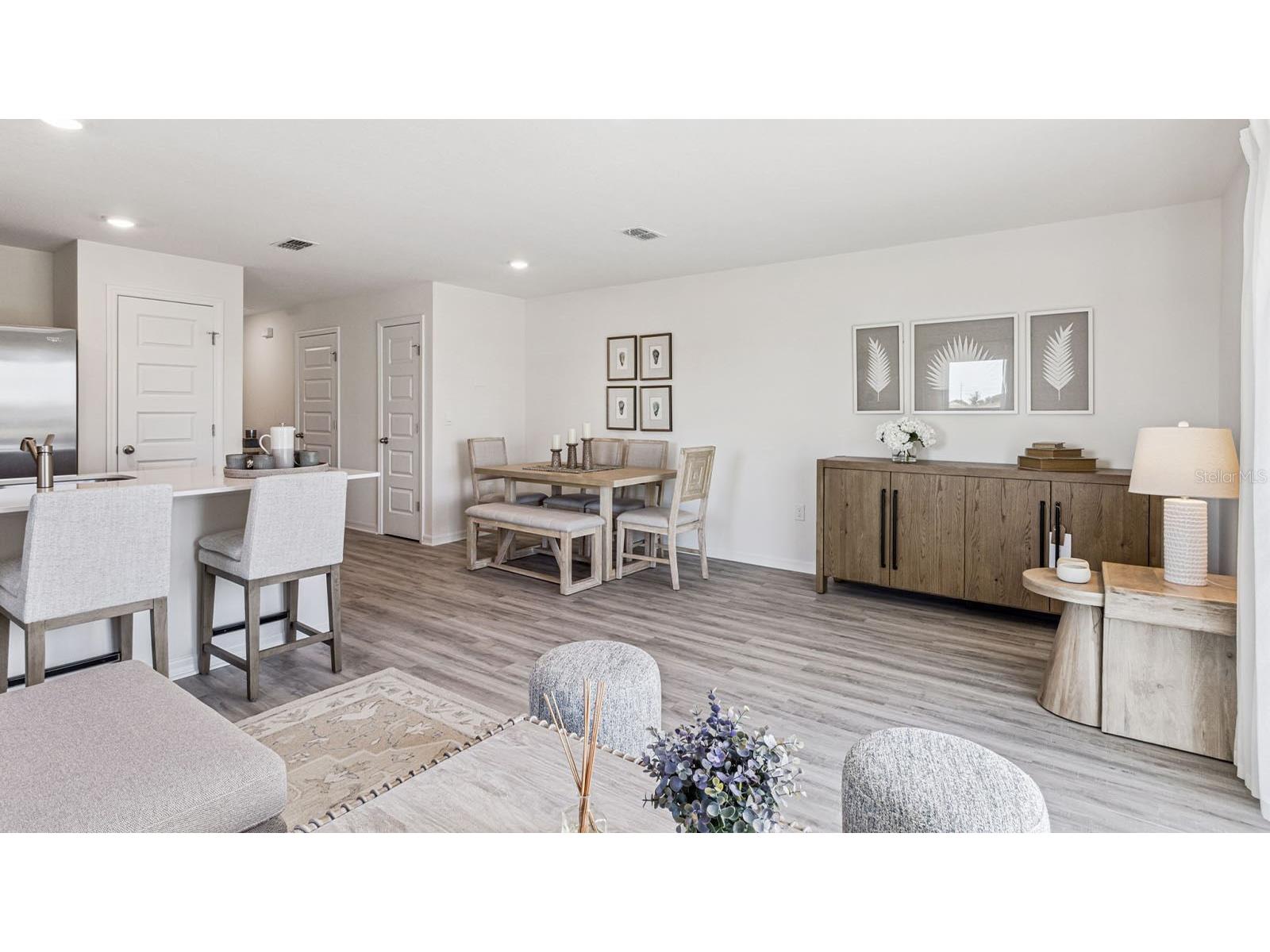 2338 Aveeno Avenue Haines City FL 33844 O6380386 image4