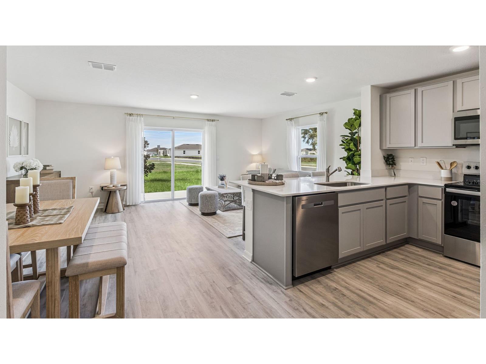 2338 Aveeno Avenue Haines City FL 33844 O6380386 image8