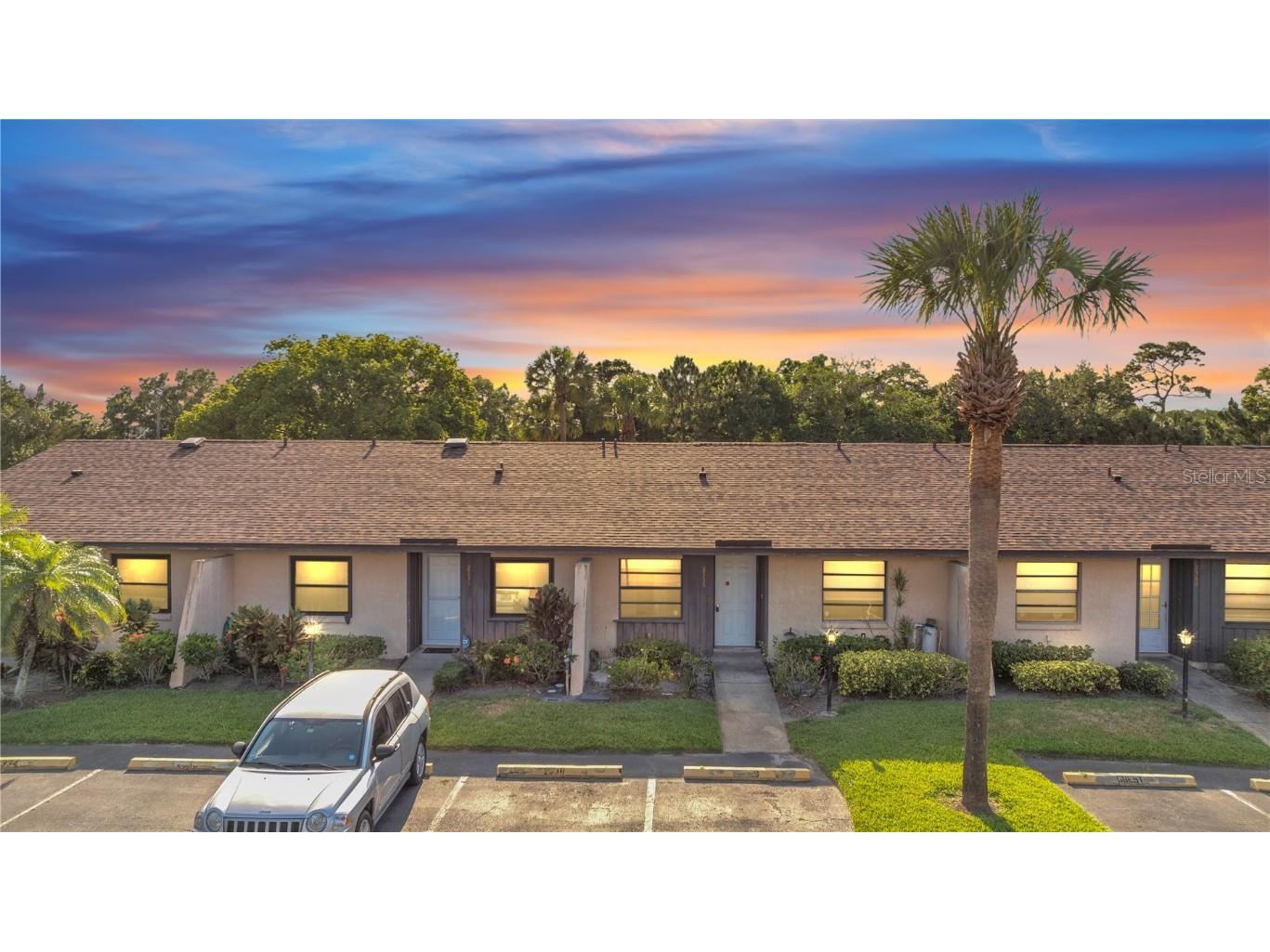 2338 Barbados Court #9 Kissimmee FL 34741 S5105449 image1