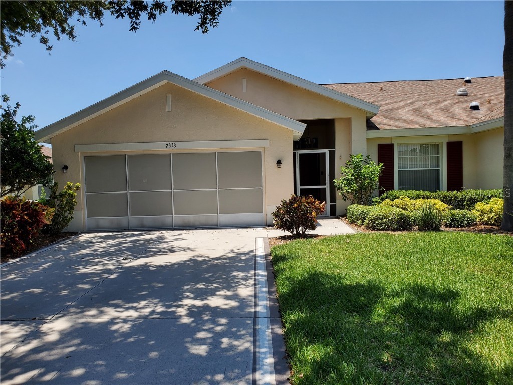 2338 Brookfield Greens Circle #0 Sun City Center FL 33573 T3455010 image1