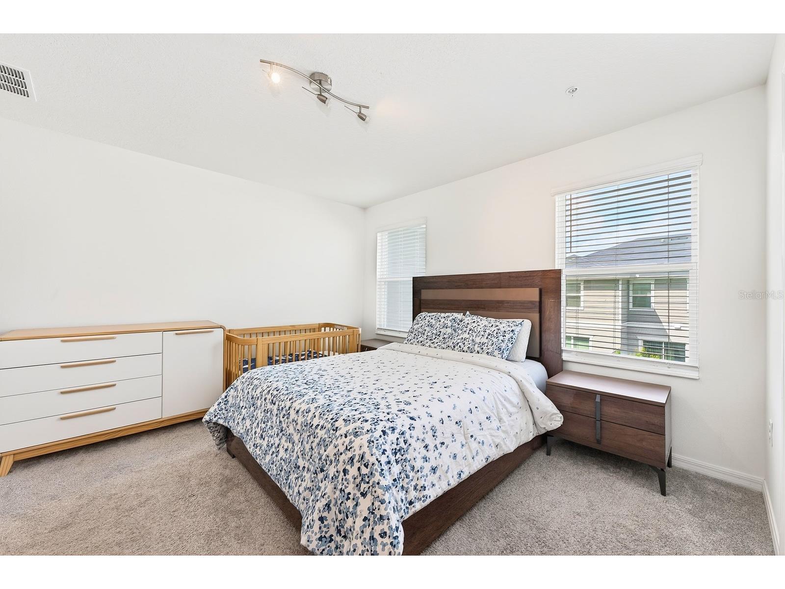2338 Carrabelle Way Sanford FL 32771 O6392854 image10