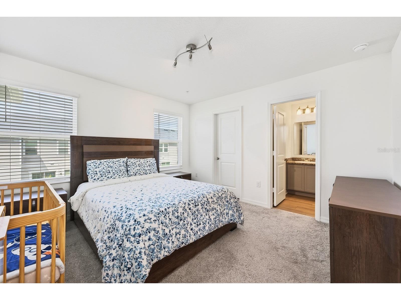 2338 Carrabelle Way Sanford FL 32771 O6392854 image11