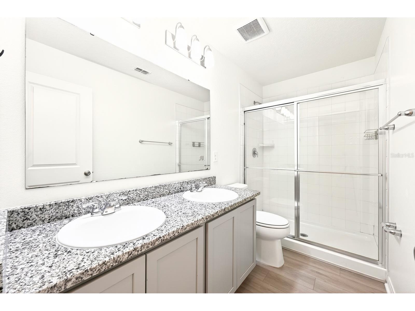 2338 Carrabelle Way Sanford FL 32771 O6392854 image14