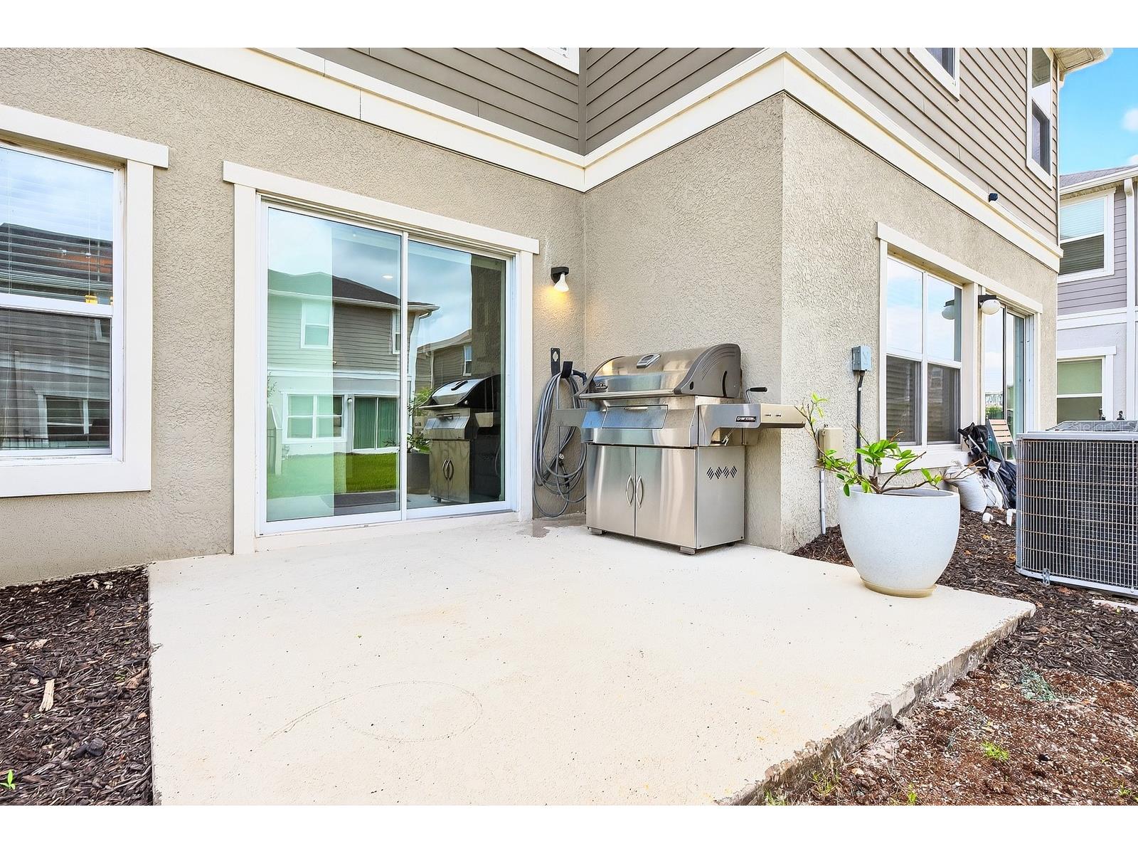 2338 Carrabelle Way Sanford FL 32771 O6392854 image17