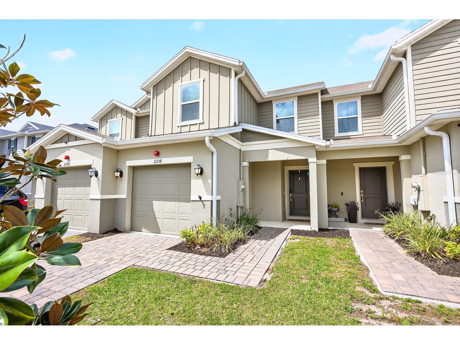 2338 Carrabelle Way Sanford FL 32771 O6392854 image18