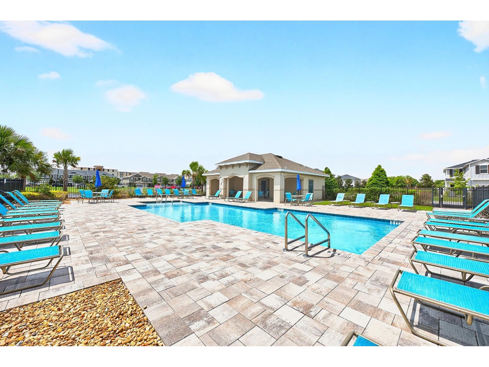 2338 Carrabelle Way Sanford FL 32771 O6392854 image19