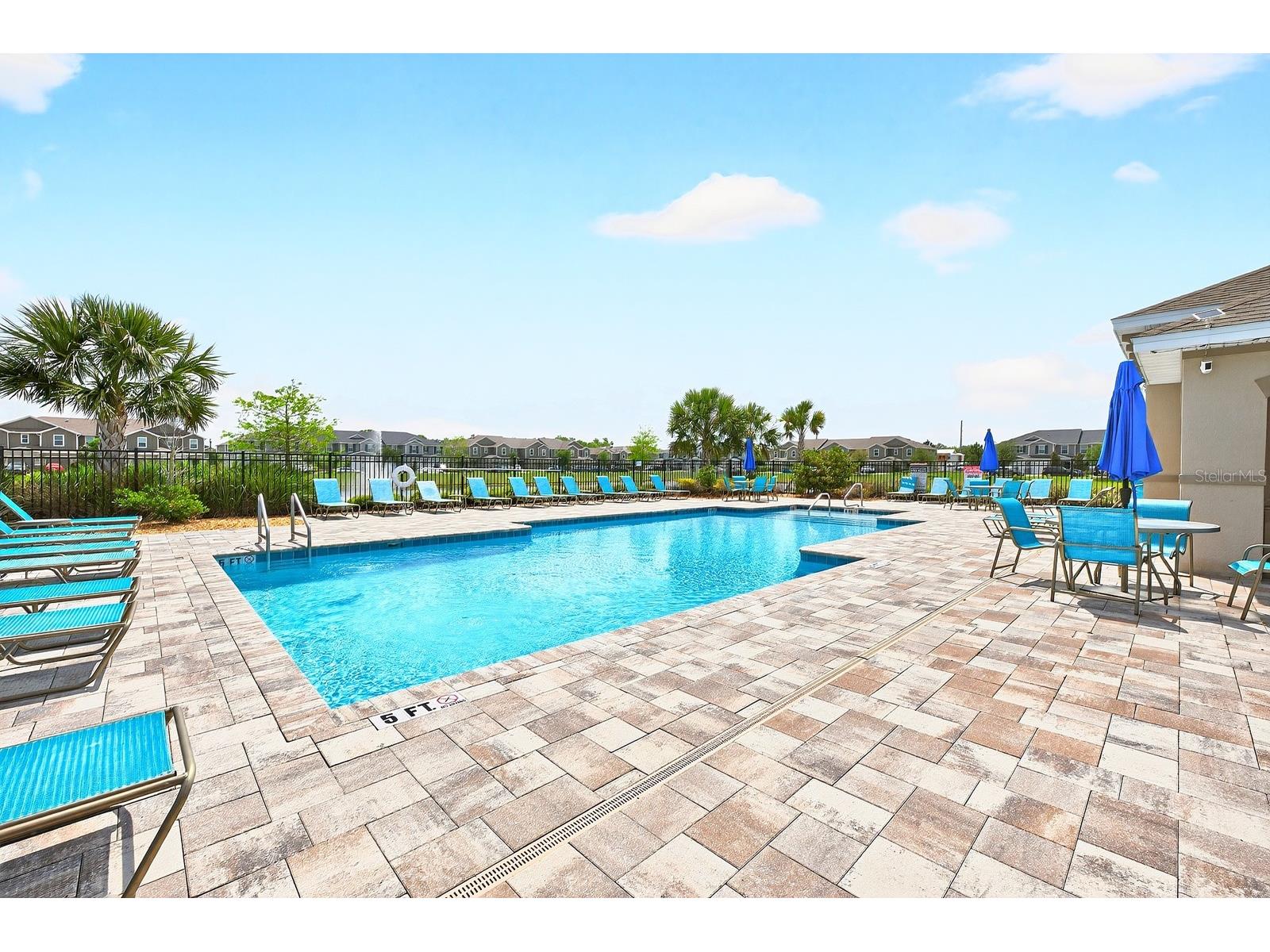 2338 Carrabelle Way Sanford FL 32771 O6392854 image20
