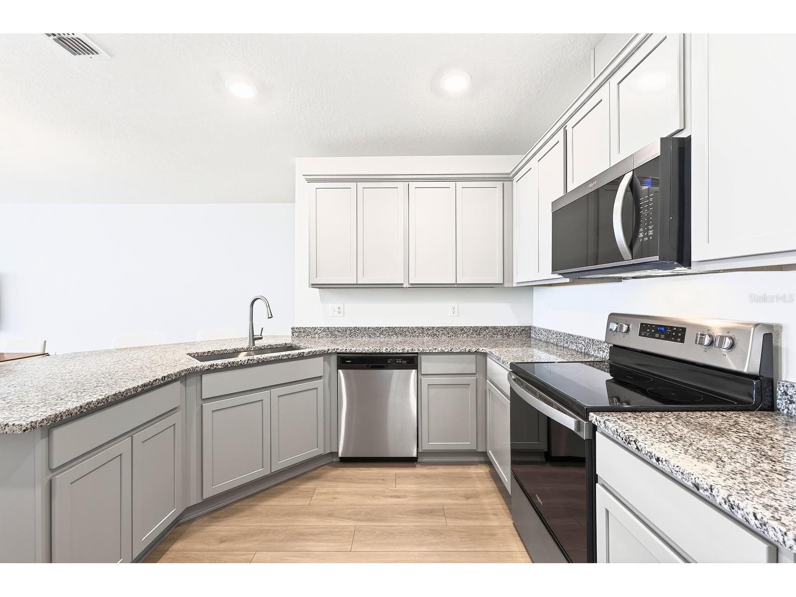 2338 Carrabelle Way Sanford FL 32771 O6392854 image7