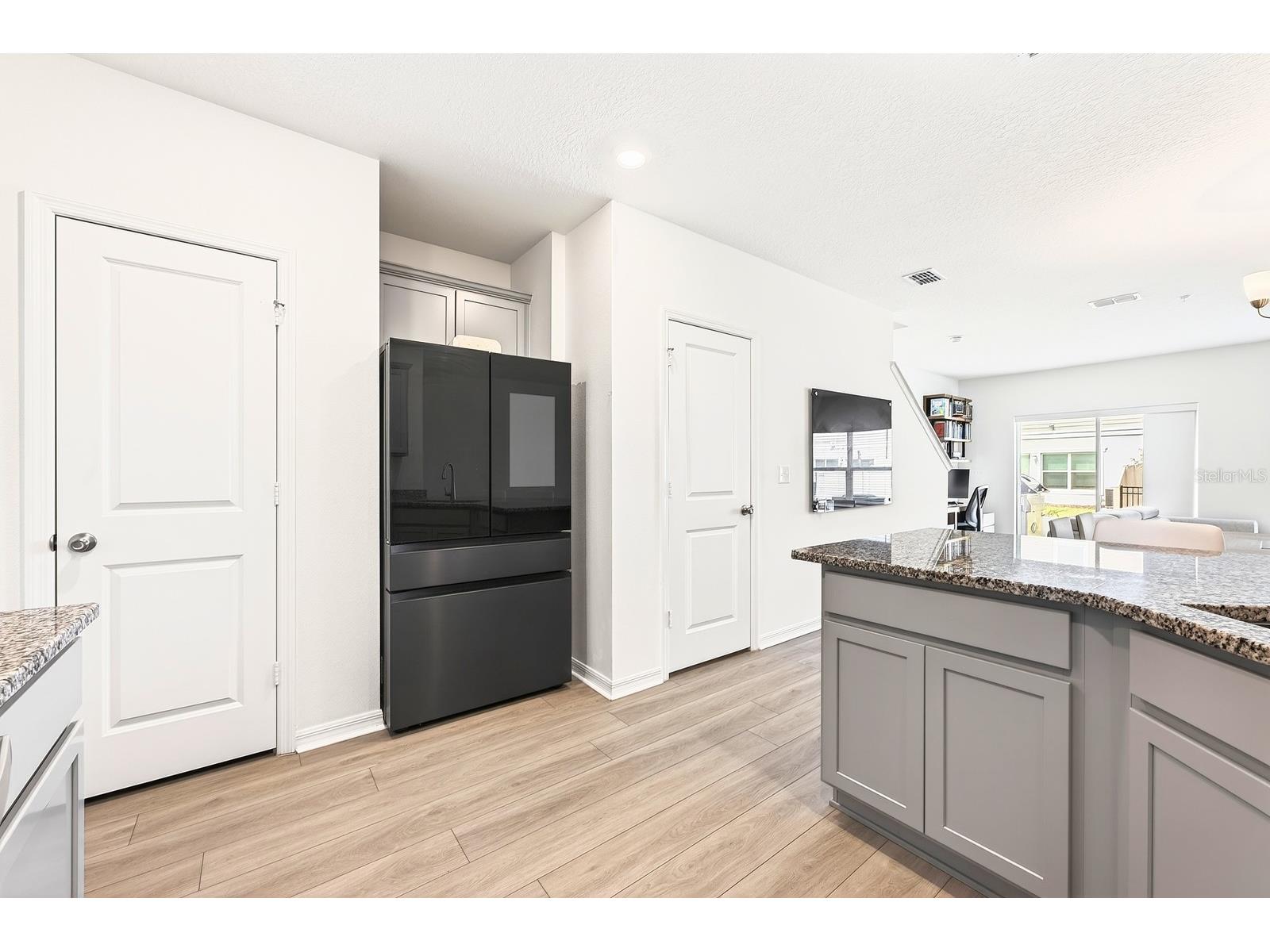 2338 Carrabelle Way Sanford FL 32771 O6392854 image8