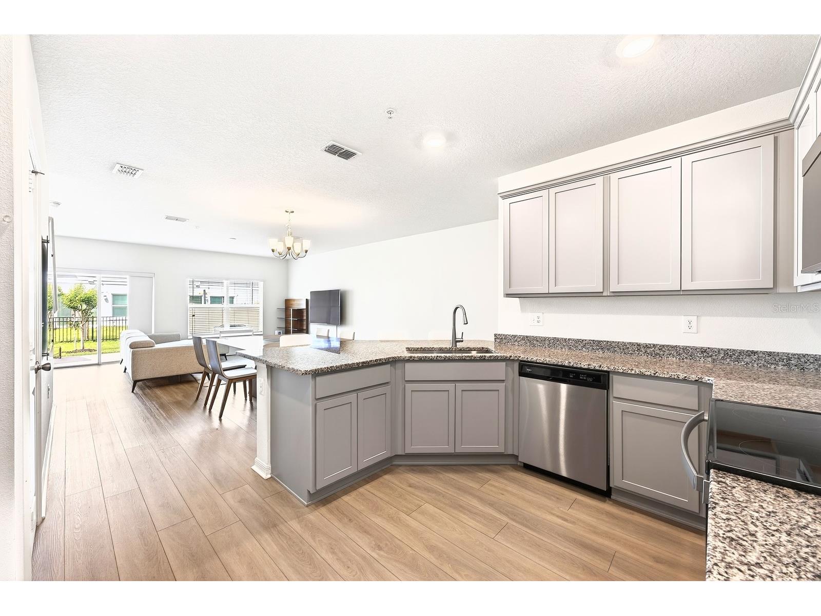 2338 Carrabelle Way Sanford FL 32771 O6392854 image9