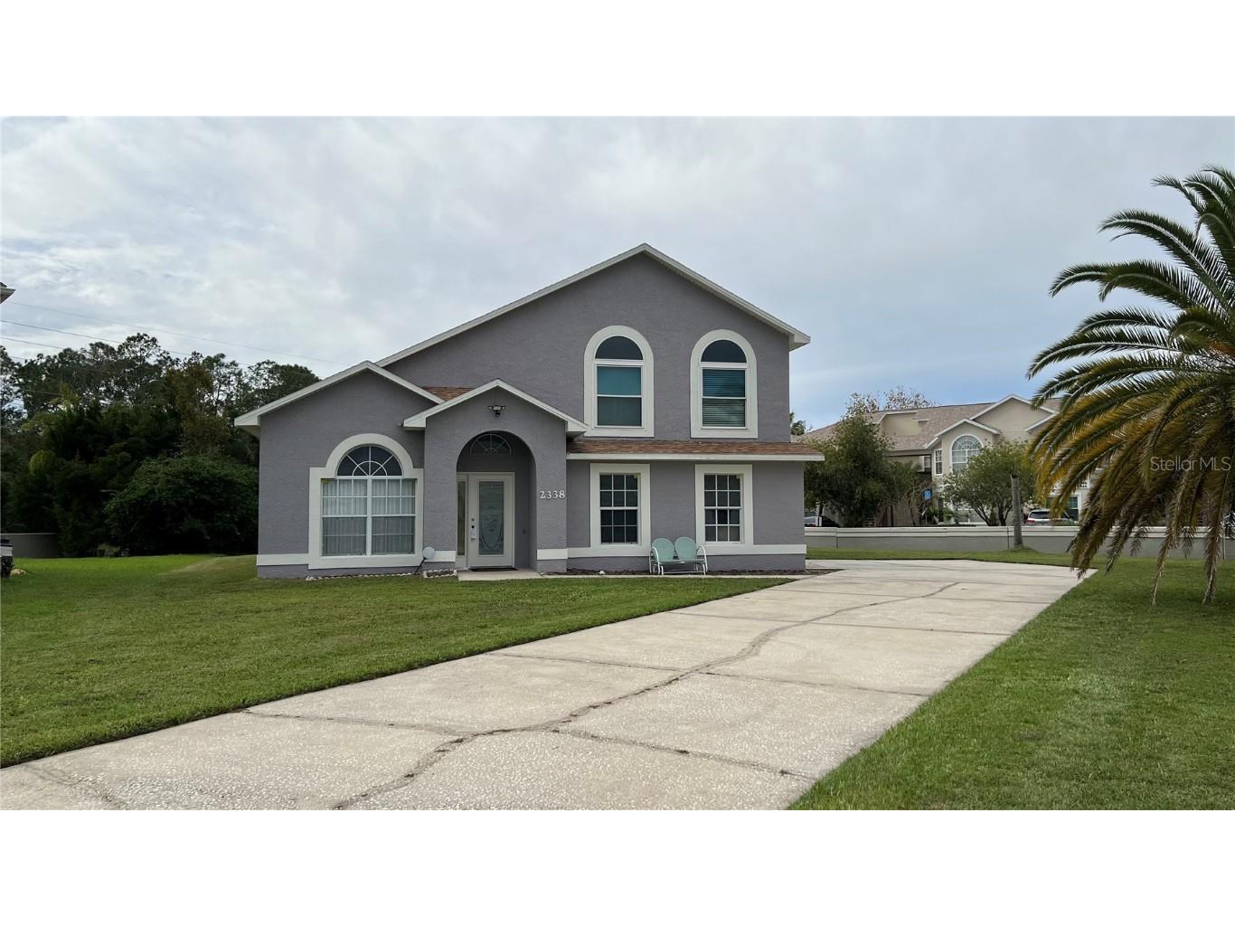 2338 Chadwick Circle Kissimmee FL 34746 S5088358 image1