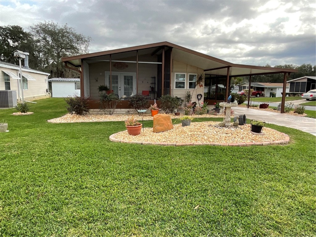 2338 Conestoga Drive Leesburg FL 34748 G5102133 image1