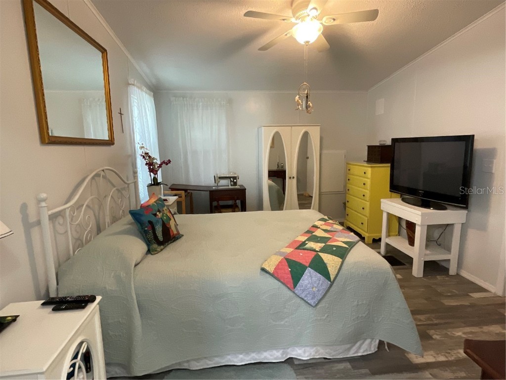 2338 Conestoga Drive Leesburg FL 34748 G5102133 image10