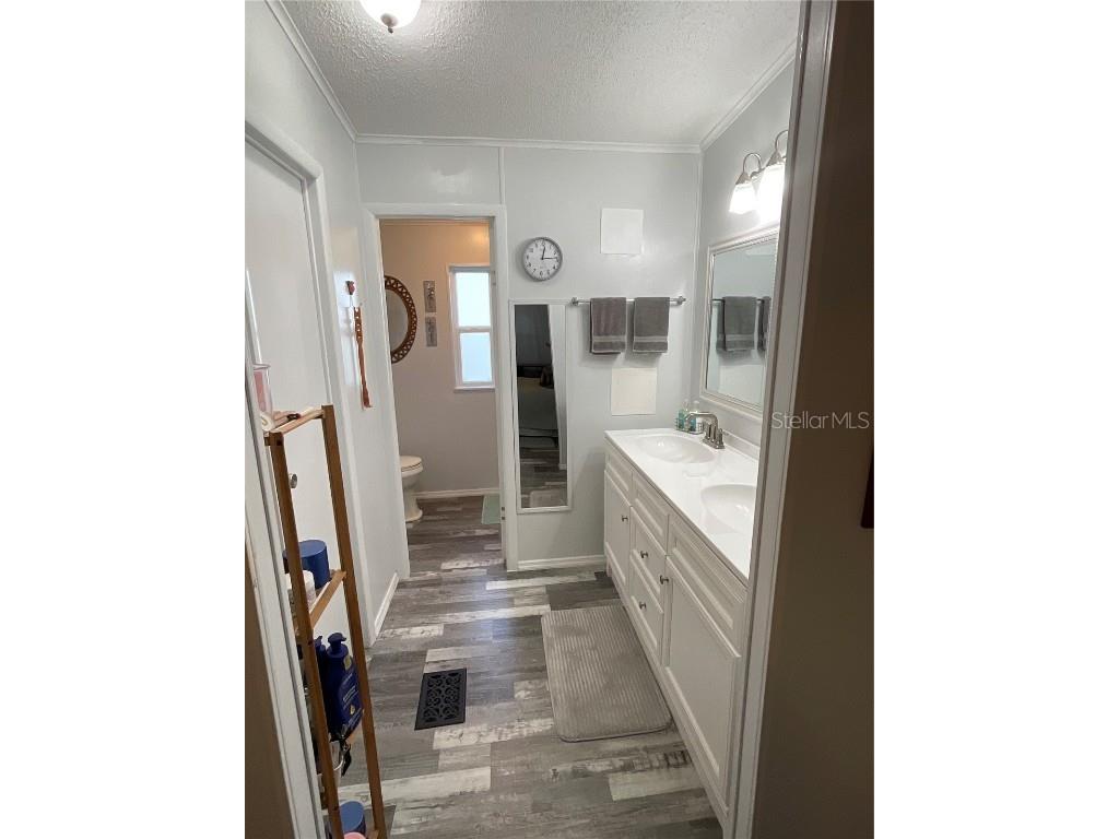 2338 Conestoga Drive Leesburg FL 34748 G5102133 image11