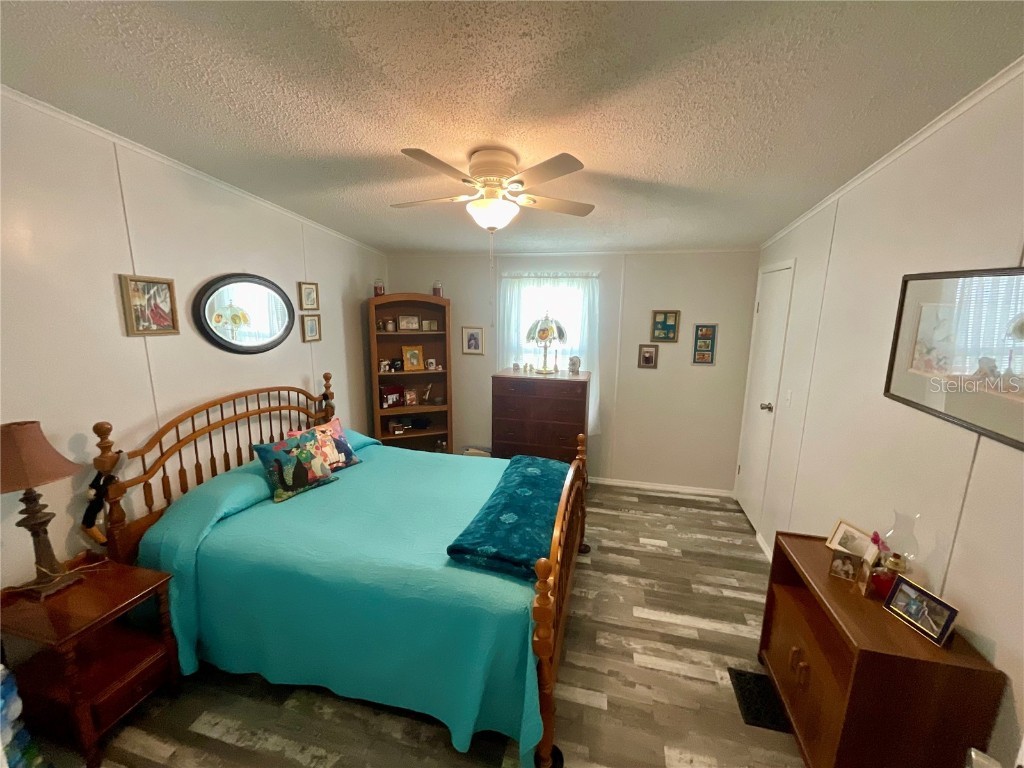 2338 Conestoga Drive Leesburg FL 34748 G5102133 image12