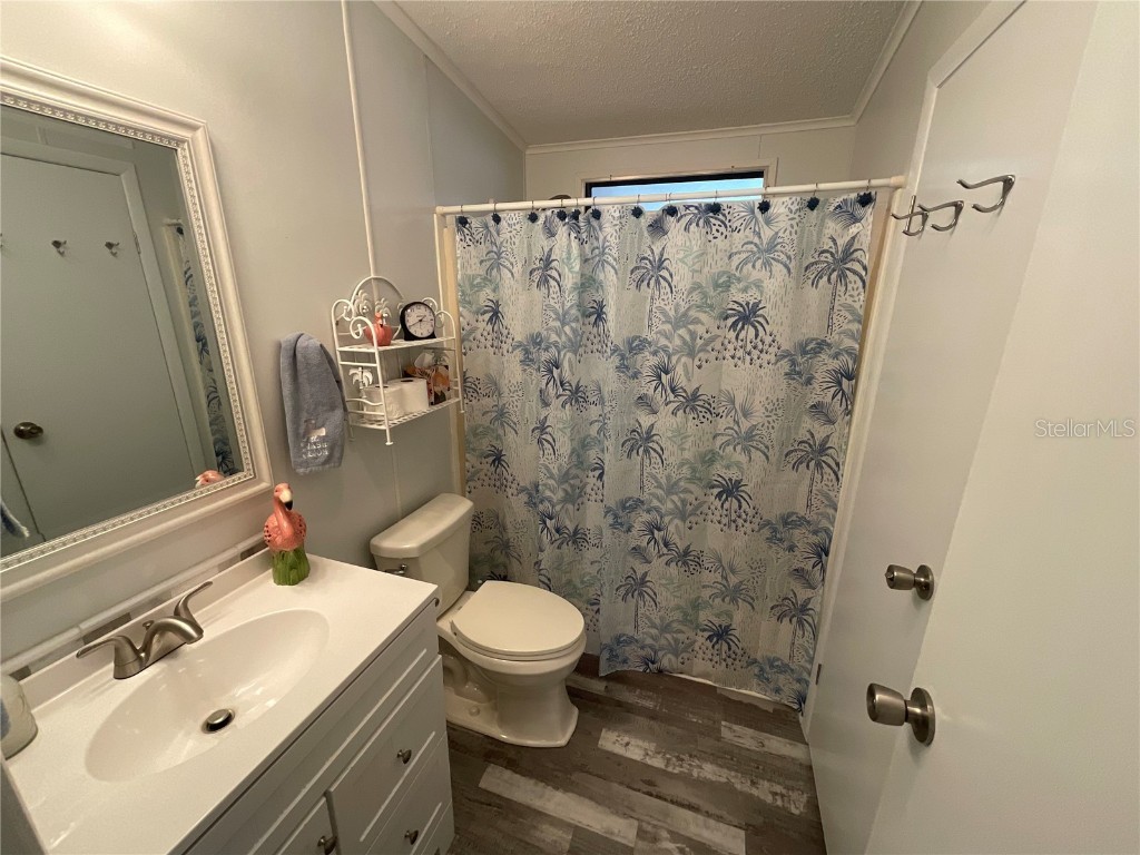 2338 Conestoga Drive Leesburg FL 34748 G5102133 image13