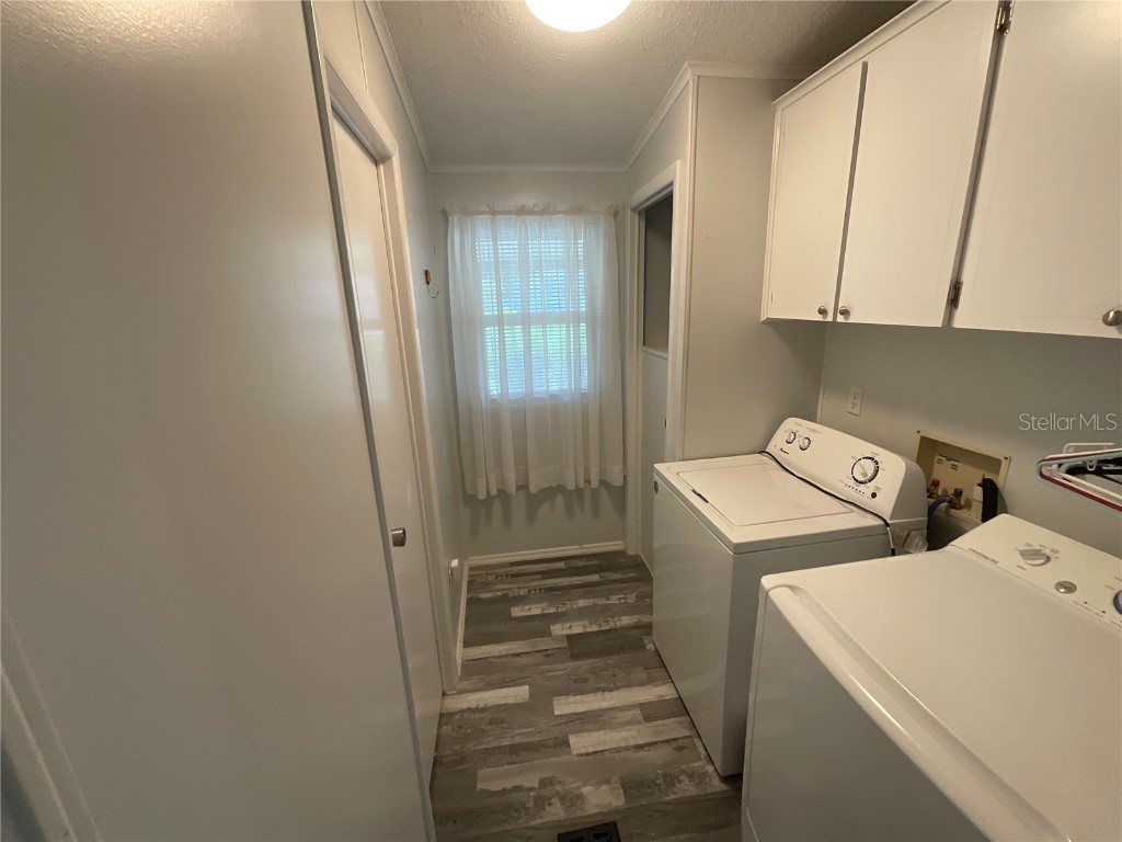 2338 Conestoga Drive Leesburg FL 34748 G5102133 image14